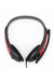 AURICULAR TARGA TG-PH250 en internet