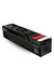 PARLANTE PORTATIL INALAMBRICO PANTER HBB02-G - comprar online