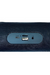 PARLANTE PORTATIL INALAMBRICO PANTER HBB02-G en internet