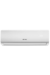 AIRE ACONDICIONADO ENOVA F/C 3275 F
