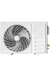 AIRE ACONDICIONADO ENOVA F/C 3275 F - comprar online