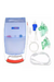 NEBULIZADOR SAN UP 3009 PLUS - comprar online
