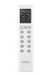 AIRE ACONDICIONADO ENOVA F/C 3275 F en internet
