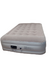 Colchon inflable Aruba 1 plaza - comprar online