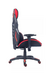 SILLA GAMER MICROBELL Y-2523 - comprar online