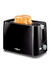 Tostadora liliana AT-900 Tostler - comprar online