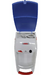 NEBULIZADOR SAN UP 3009 PLUS en internet