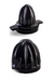 Exprimidor de Cítricos Liliana AE 921 - comprar online