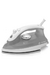 Plancha a Vapor Liliana RPWB01 Whitenblack