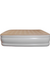 Colchon inflable Aruba queen - comprar online