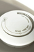 Plancha a Vapor Liliana RPWB01 Whitenblack - comprar online