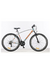 Bicicleta Futura 4000 MTB Lynce 29ER