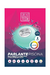 PARLANTE PISCINA GREAT TECH IPX7