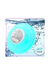 PARLANTE PISCINA GREAT TECH IPX7 - comprar online
