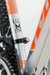 Bicicleta Futura 4000 MTB Lynce 29ER - comprar online