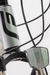 Bicicleta Futura 4000 MTB Lynce 29ER en internet