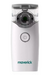 NEBULIZADOR PORTATIL MAVERICK MESH NE-M01L