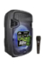PARLANTE PROBASS STREET 12 - comprar online