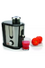 Extractor de Jugo Liliana AJ950 Nutrijug