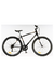 Bicicleta mtb r 29 7 vel bull (5186)