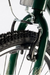 Bicicleta mtb r 29 7 vel bull (5186) - comprar online