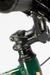 Bicicleta mtb r 29 7 vel bull (5186) - MUEBLERIA LIBERTAD