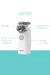 NEBULIZADOR PORTATIL MAVERICK MESH NE-M01L - comprar online