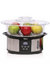 Vaporera Digital Naturfi AV930 Liliana - comprar online