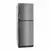 HELADERA KOHINOOR KFA-3494/7 INOX
