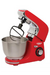 Batidora Planetaria Powermix AB-910 Liliana