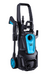 Hidrolavadora Gamma ProWash2000