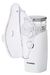 Imagen de NEBULIZADOR PORTATIL MAVERICK MESH NE-M01L