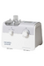 NEBULIZADOR MAVERICK YUWELL 405A