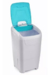LAVARROPAS COLUMBIA SEMIAUTOMATICO LSC 7000 - comprar online