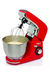 Batidora Planetaria Powermix AB-910 Liliana - comprar online