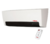 SPLIT LILIANA SIN TERMOSTATO CW800