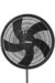 VENTILADOR LILIANA VPV20 - comprar online