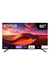Smart TV Enova 50" TE50VA10