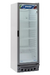 Heladera Exhibidora Briket M3000
