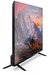 Smart TV Enova 50" TE50VA10 - comprar online