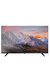 Smart TV Enova 50" TE50VA10 en internet