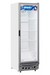 Heladera Exhibidora Briket M3000 - comprar online