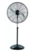 VENTILADOR LILIANA VPI32