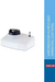 VAPORIZADOR HUMIDIFICADOR SAN UP ART 3077 - comprar online