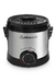 FREIDORA ULTRACOMB FR 8300 - comprar online