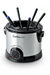 FREIDORA ULTRACOMB FR 8300 en internet
