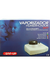 VAPORIZADOR HUMIDIFICADOR SAN UP ART 3077 en internet