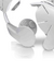 MASAJEADOR DE CABEZA FULL RELAX GAMA HM-800 - comprar online