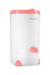 SECARROPAS COLUMBIA COLORS 5,5KG - comprar online