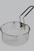 FREIDORA ULTRACOMB FR 8300 - tienda online